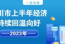 揭秘银川市场服务器机柜价格:选购服务器机柜的全面指南-优乐评测网