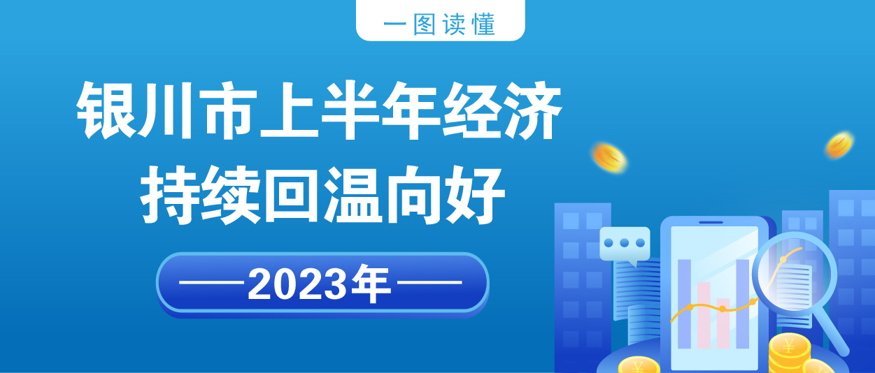 选购服务器机柜的全面指南