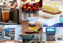 不同应用场景下的服务器网口利用率阈值解析-优乐评测网