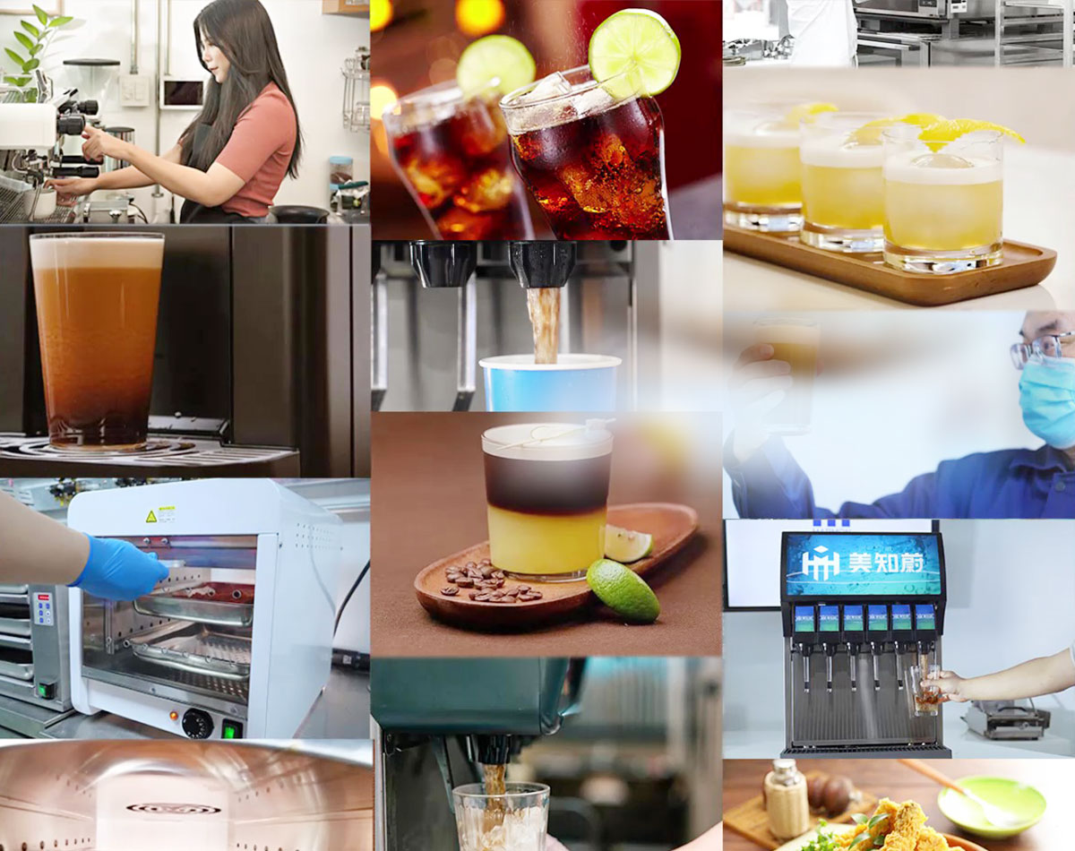 不同应用场景下的服务器网口利用率阈值解析