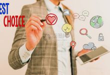 如何选择合适的服务器端口号-优乐评测网