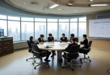 服务器价格受品牌、配置等因素影响。-优乐评测网