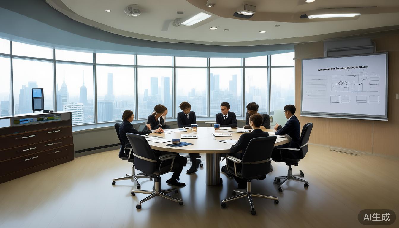 配置等因素影响