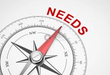 需要考虑的其他费用因素-优乐评测网