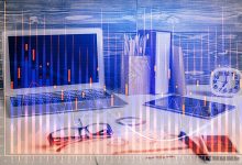 因素多元,具体价格需根据需求确定-优乐评测网