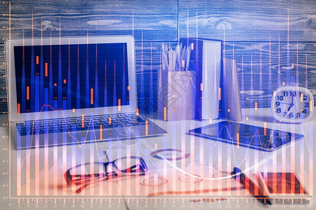 具体价格需根据需求确定