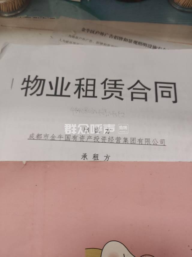 不同规模与服务等级的价格差异
