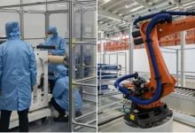 创新科技重塑医药行业-优乐评测网