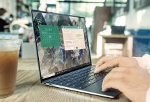 如何根据业务需求选择合适的服务器配置？-优乐评测网