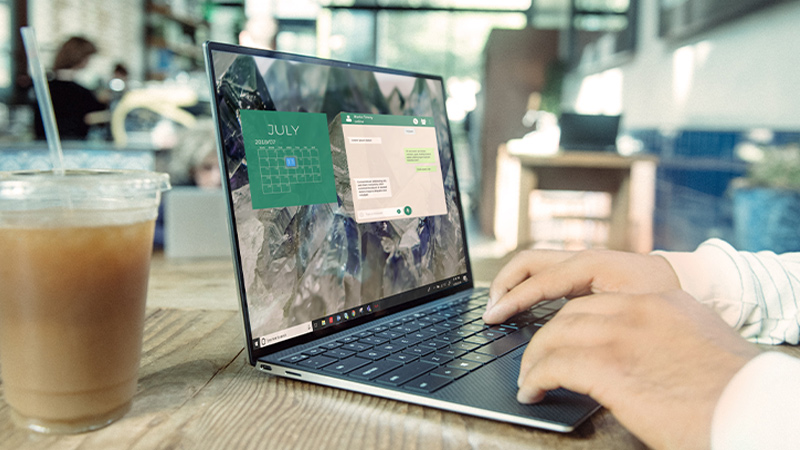 如何根据业务需求选择合适的服务器配置