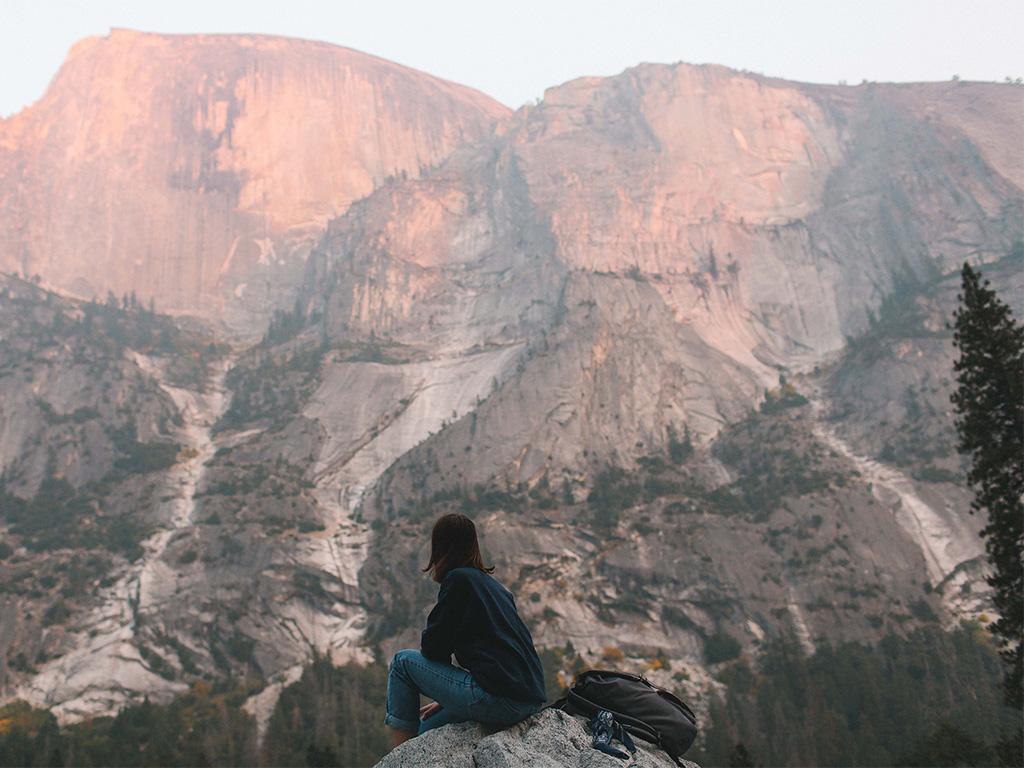 特点及其应用领域