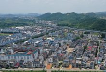 上饶地区服务器价格分析及购买建议。-优乐评测网