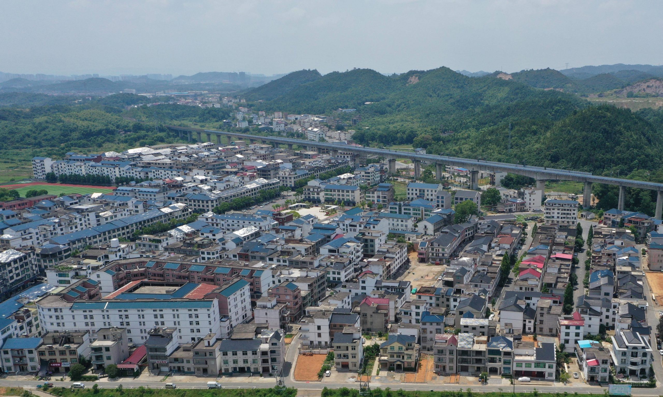 上饶地区服务器价格分析及购买建议
