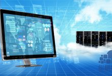 一台游戏服务器适用于哪些场景？-优乐评测网