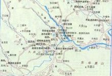 清西陵管理处云的历史背景与重要性-优乐评测网