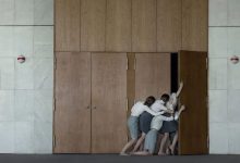 如何选择高性价比的服务器租赁方案-优乐评测网