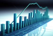 市场价格波动和不同地区报价差异可能影响费用。-优乐评测网