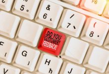 了解不同服务商提供的不同价格方案。-优乐评测网