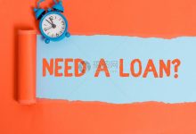 究竟需要多少资金投入？-优乐评测网