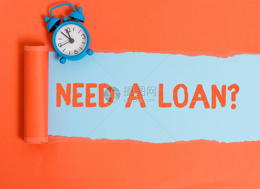 究竟需要多少资金投入