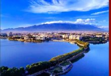 九江服务器价格分析及比较-优乐评测网