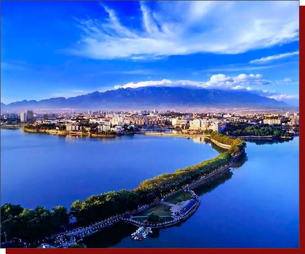 九江服务器价格分析及比较