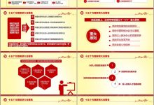 全方位解读服务器维修维保费用在宁夏-优乐评测网