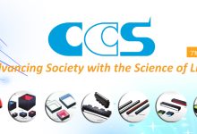 了解志强服务器电源的具体电压值-优乐评测网