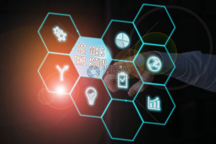 具体价格因素及变动分析