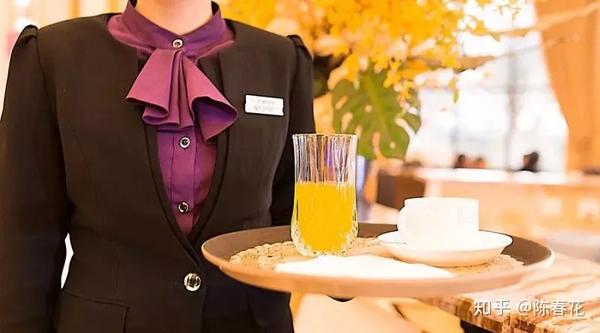 服务器性能与配置决定价格差异