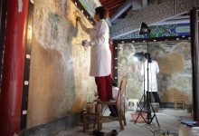 修复费用是多少？-优乐评测网