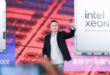 探讨超强性能服务器价格:揭示一款配备48核处理器与512GB内存的服务器到底需要多少钱?-优乐评测网