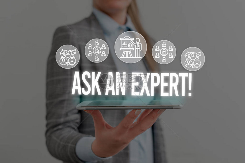 你需要详细询问服务器供应商以获取准确的报价