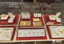 不同服务器金皮获取难度与技巧解析-优乐评测网