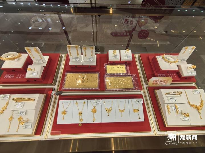 不同服务器金皮获取难度与技巧解析