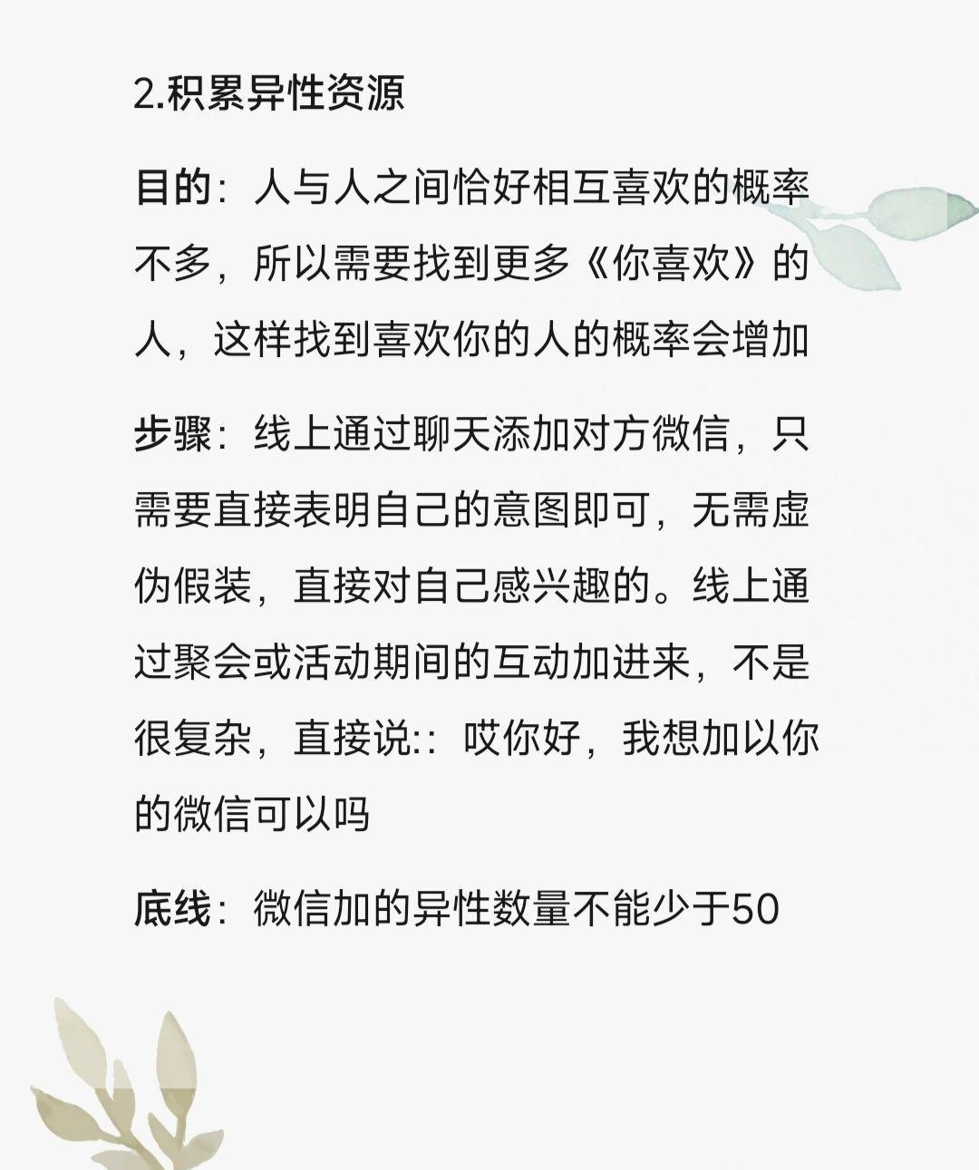 如何根据实际需求挑选合适的服务器版本