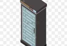 揭秘服务器背后的人员配置-优乐评测网