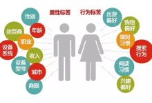 【用户关注焦点】：关于服务器关闭期间用户关注的焦点问题及反馈。-优乐评测网