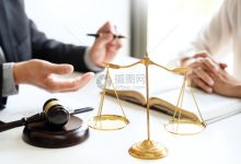 不同服务商提供的全球游戏服务器报价差异解析。-优乐评测网