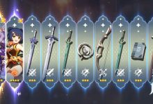 原神服务器渠道分析-优乐评测网