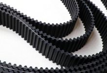 带您探究市场行情。-优乐评测网