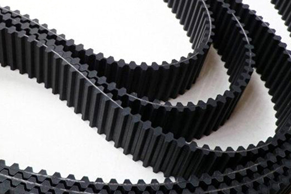 带您探究市场行情