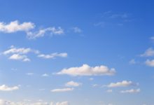 云服务器租用费用在温州的市场行情分析-优乐评测网