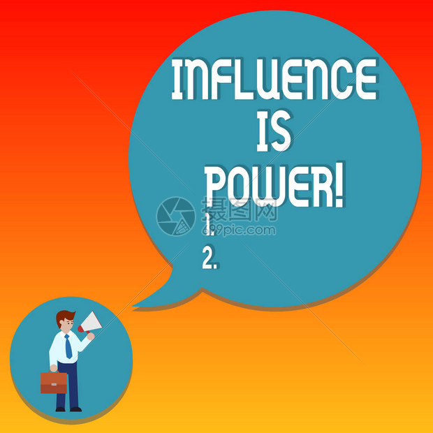 影响服务器租赁价格的多种因素