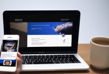 微信服务器内存需求揭秘:一天需要多少内存来支撑庞大的用户群体?-优乐评测网