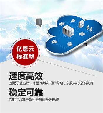 租用1T云服务器需要多少钱