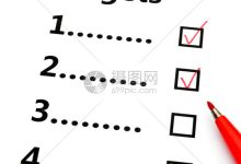 具体费用涉及服务器型号、规格、配置以及使用时长等多个因素。-优乐评测网