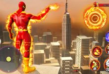 超火爆游戏人气爆棚，玩家数量持续飙升！-优乐评测网