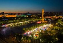 聚焦南湖数据中心发展蓝图-优乐评测网