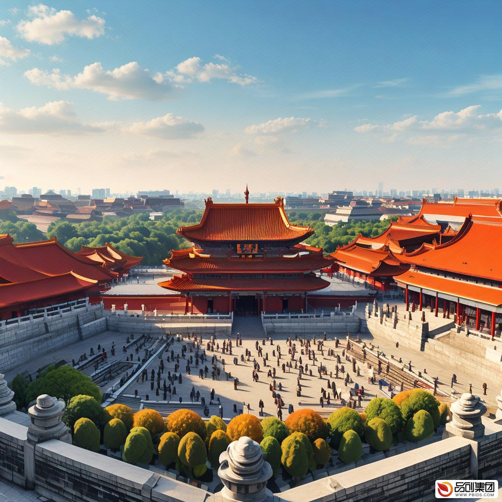 全面解析服务器价格因素